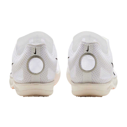 Multicoloured - Back - Nike Mens Dragonfly 2 Proto Trainers