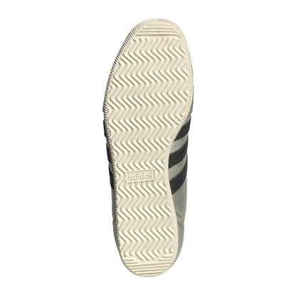 Alumina - Lifestyle - Adidas Womens-Ladies Japan Logo Leather Shoes