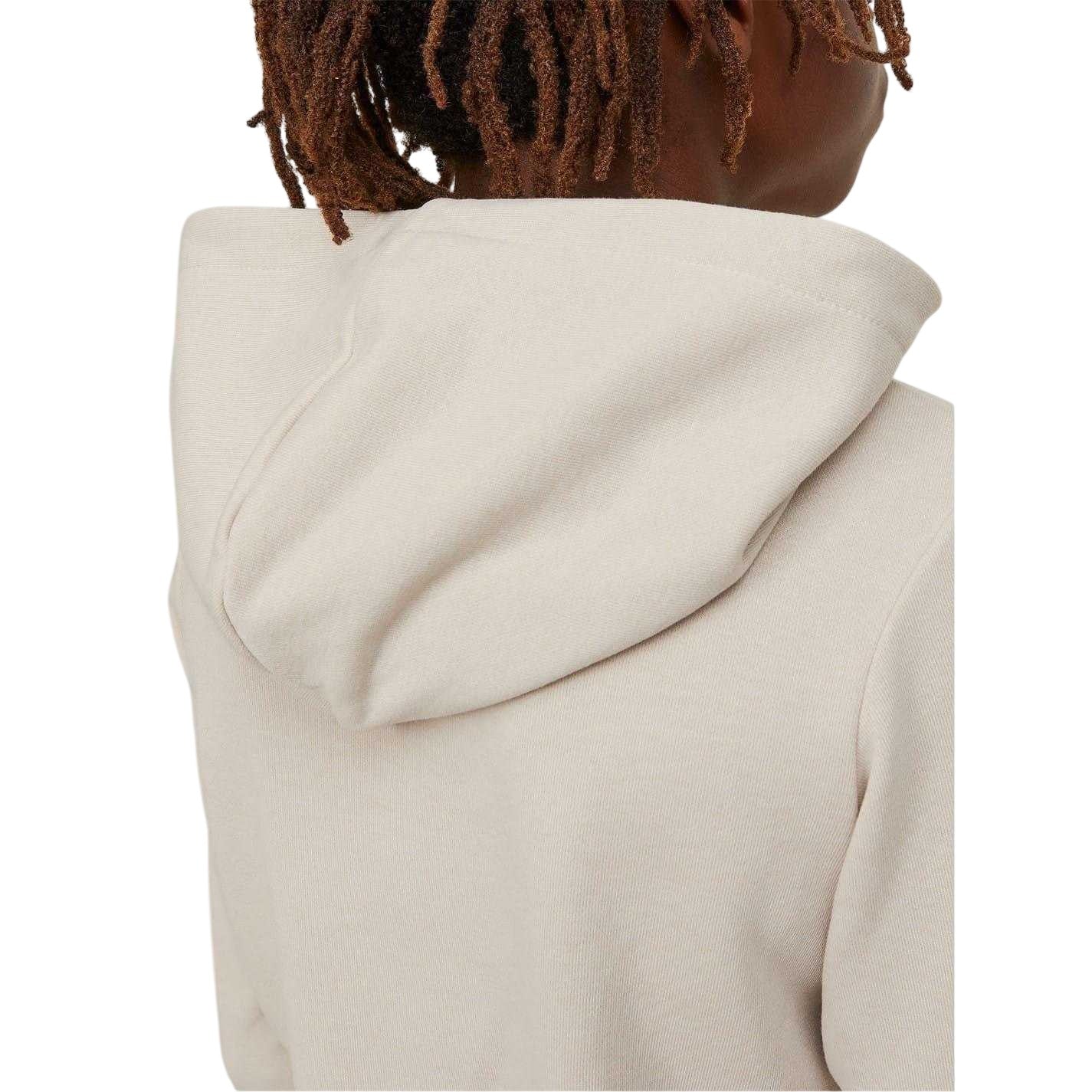 Moonbeam - Lifestyle - Jack And Jones Boys Bradley Pullover Hoodie