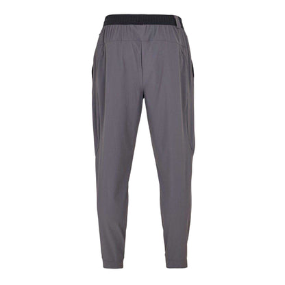 Black - Front - Canterbury Mens Everest Tracksuit Bottoms