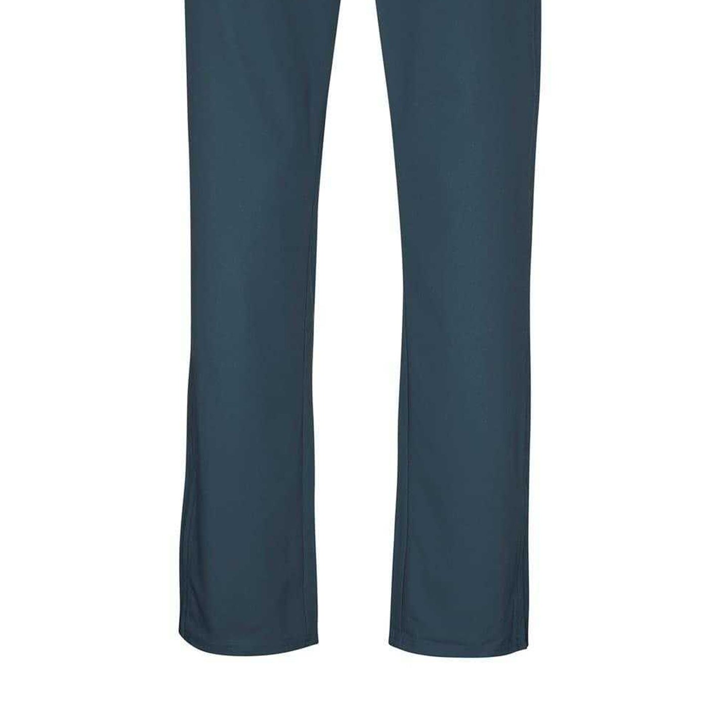 Navy - Side - Head Childrens-Kids Club Elasticated Waist Trousers