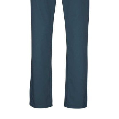Navy - Side - Head Childrens-Kids Club Elasticated Waist Trousers