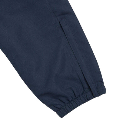 Navy - Lifestyle - Slazenger Boys Woven Jogging Bottoms