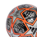 Orange-Black - Lifestyle - Adidas UCL Club 23-24 Knockout Football