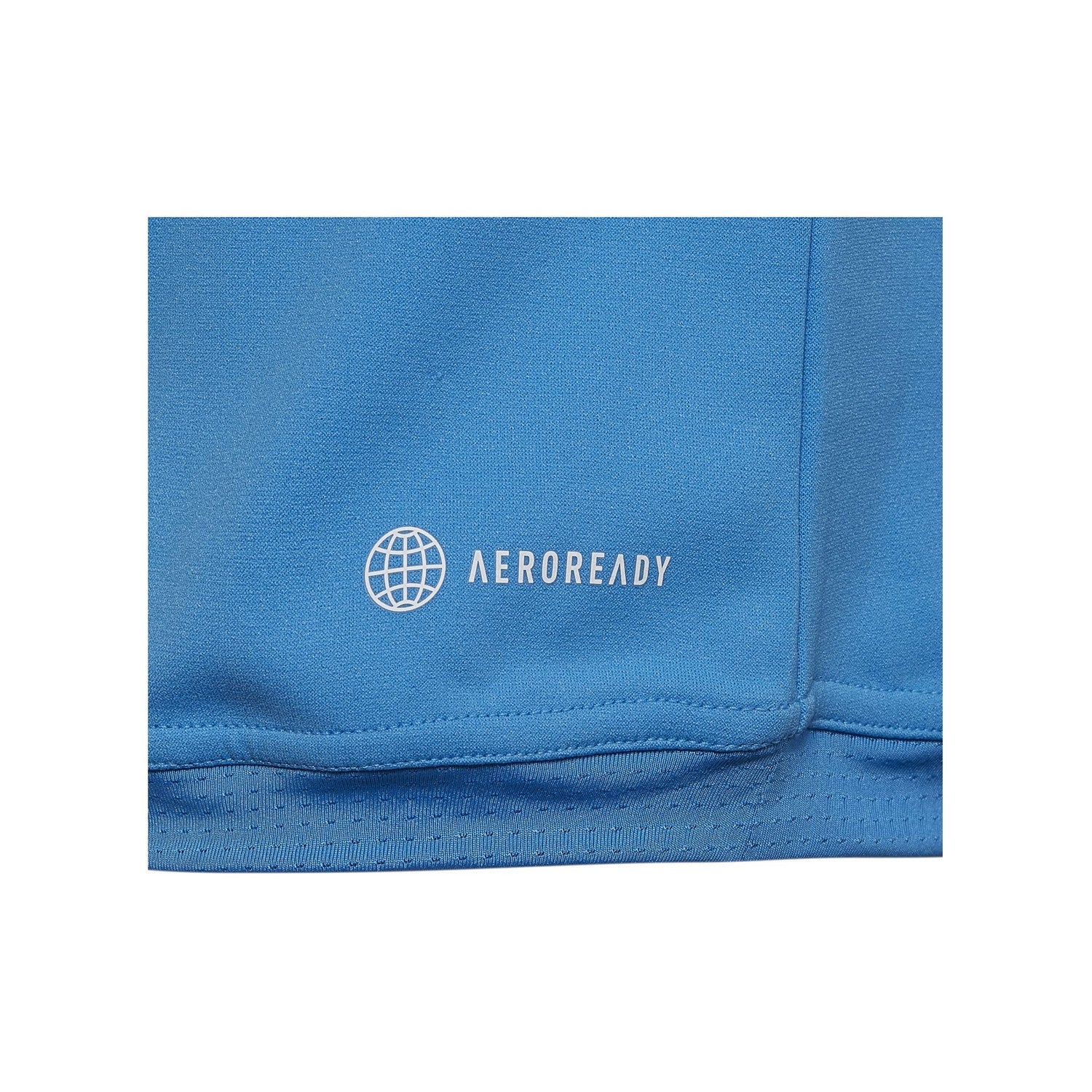 Pulse Olive - Lifestyle - Adidas Mens Tiro 23 Argentina Training Top
