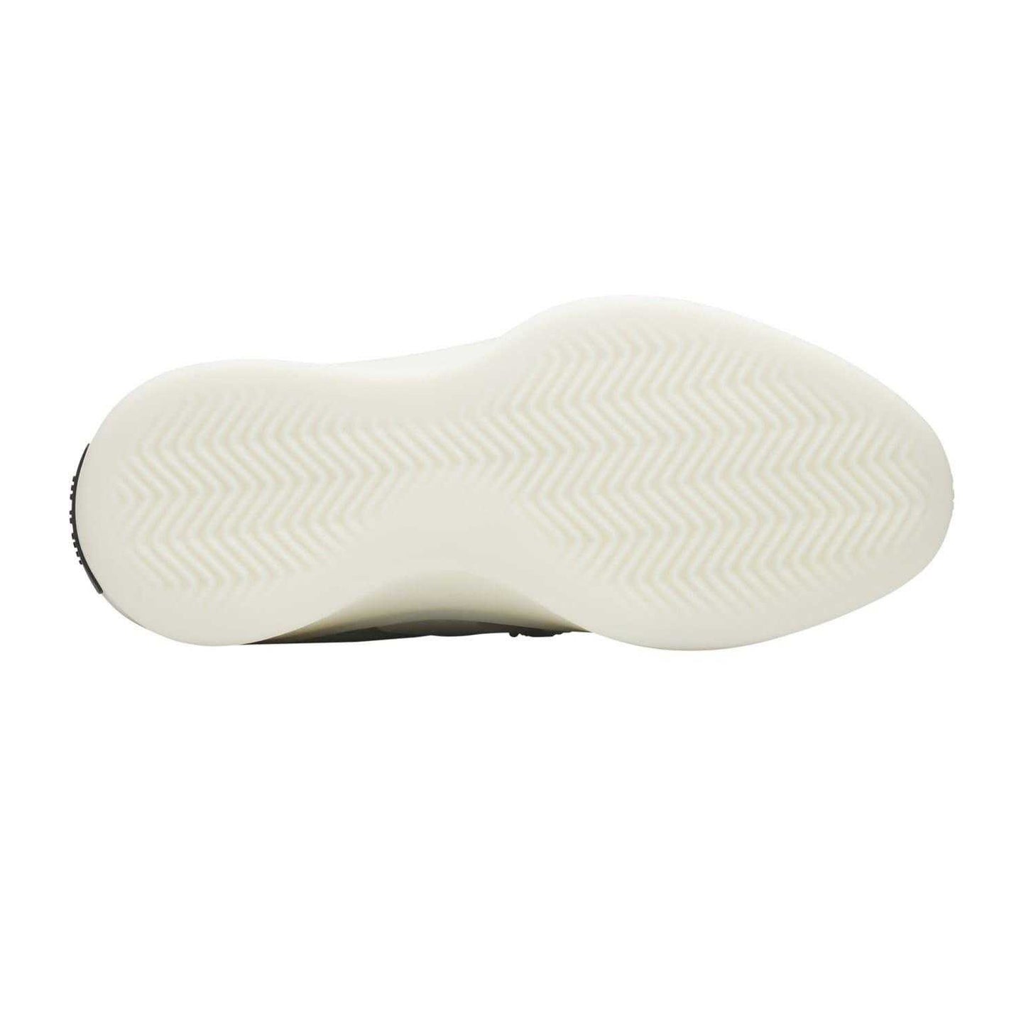 Sesame - Lifestyle - Adidas Womens-Ladies Fear Of God Canvas Basketball Shoes