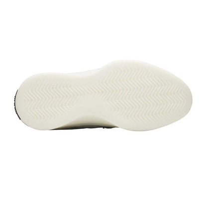 Sesame - Lifestyle - Adidas Womens-Ladies Fear Of God Canvas Basketball Shoes