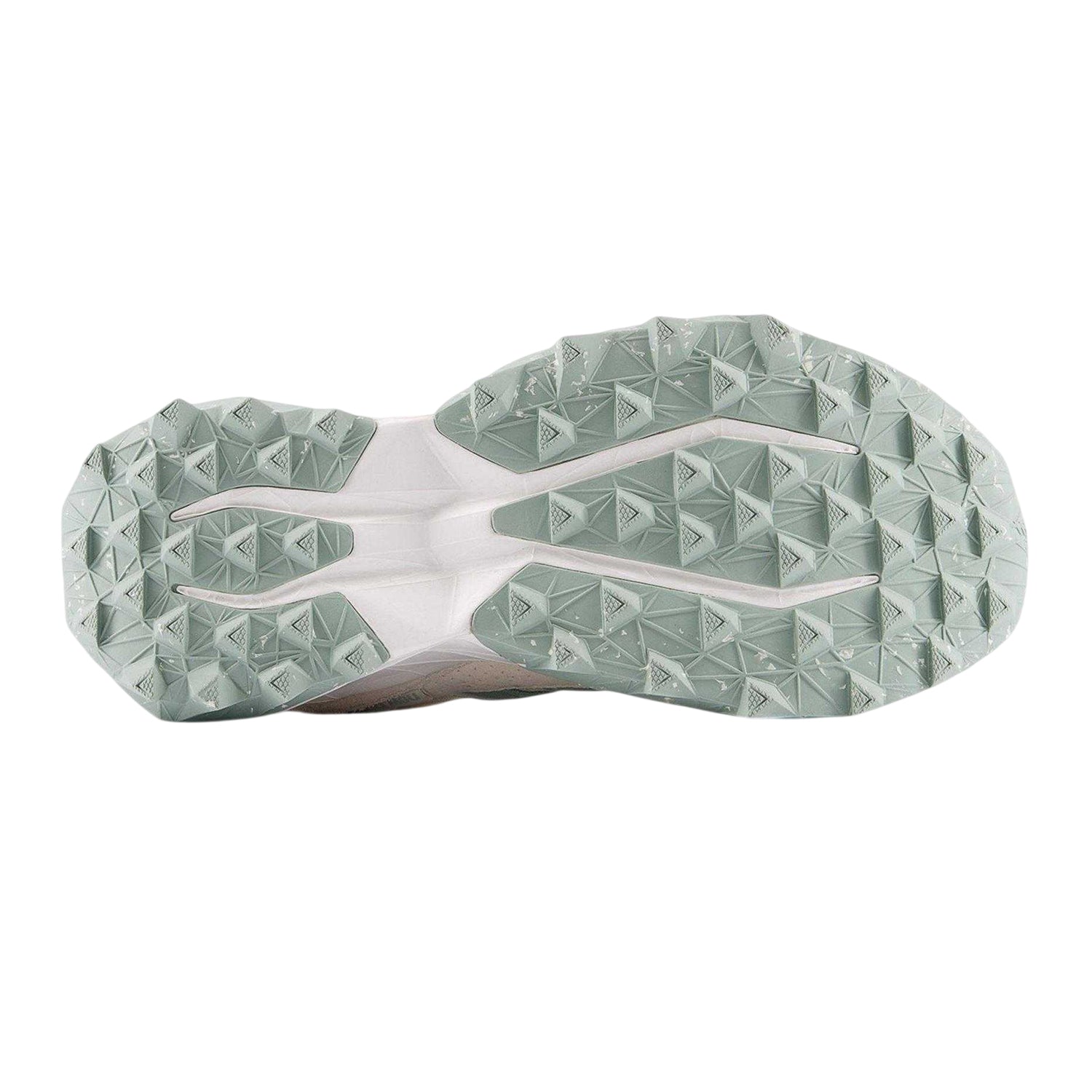 Linen - Lifestyle - New Balance Womens-Ladies Mesh Trainers