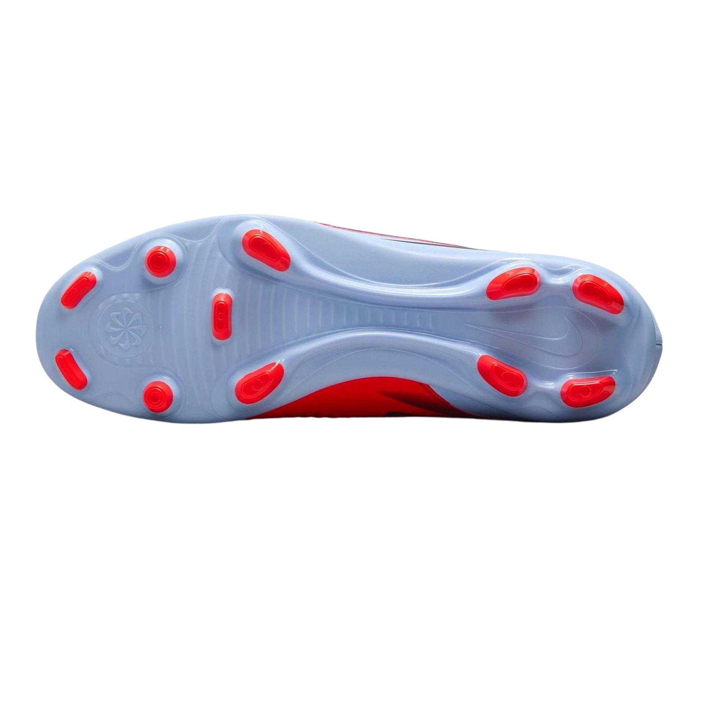 Royal Blue-Tint - Lifestyle - Nike Childrens-Kids Phantom 6 Football Boots