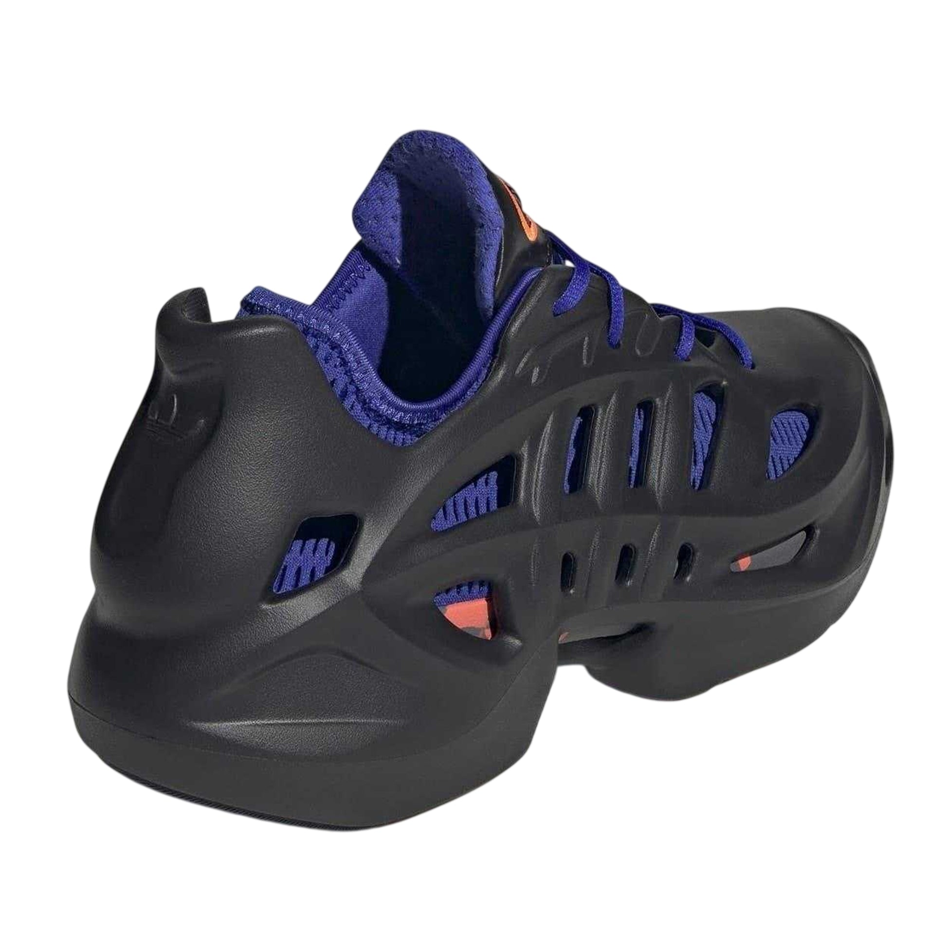 Blue - Back - Adidas Mens Adifom Climacool Trainers