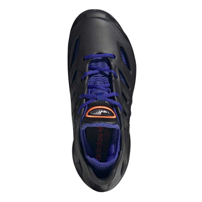 Blue - Lifestyle - Adidas Mens Adifom Climacool Trainers