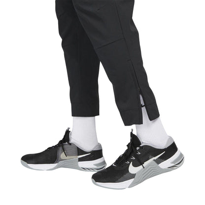 Black - Lifestyle - Nike Mens Unlimited Tracksuit Bottoms