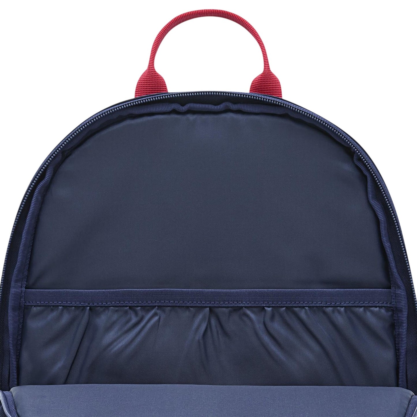 Midnight Navy - Lifestyle - Nike Air Jordan Jam Backpack