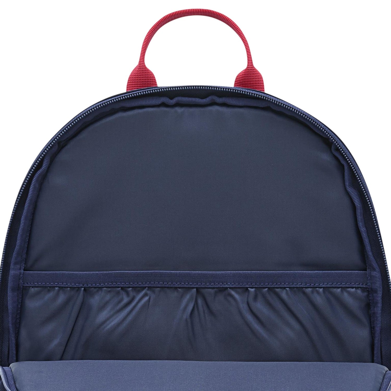 Midnight Navy - Lifestyle - Nike Air Jordan Jam Backpack