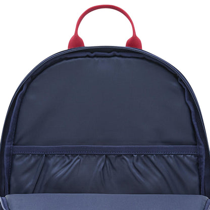 Midnight Navy - Lifestyle - Nike Air Jordan Jam Backpack