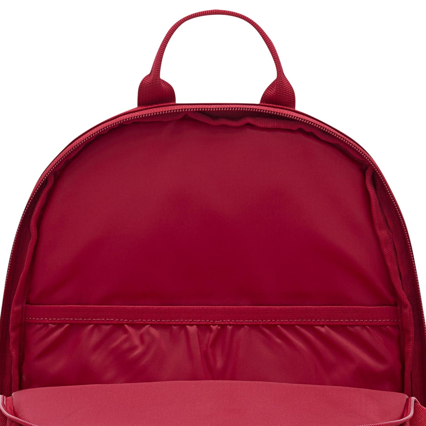 Red - Lifestyle - Nike Air Jordan Jam Backpack