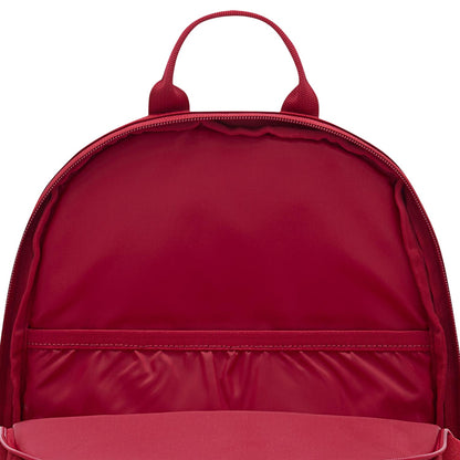Red - Lifestyle - Nike Air Jordan Jam Backpack