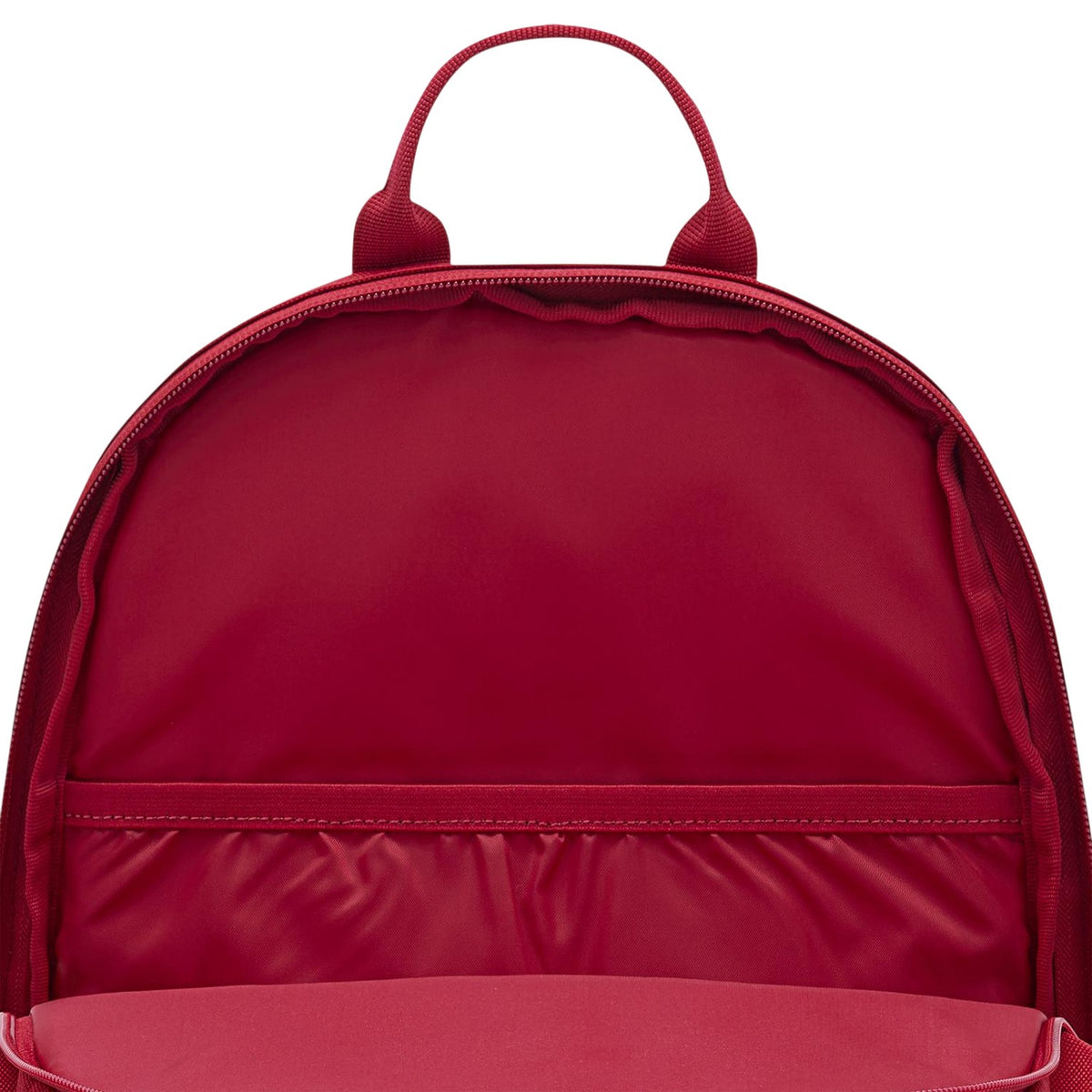 Red - Lifestyle - Nike Air Jordan Jam Backpack