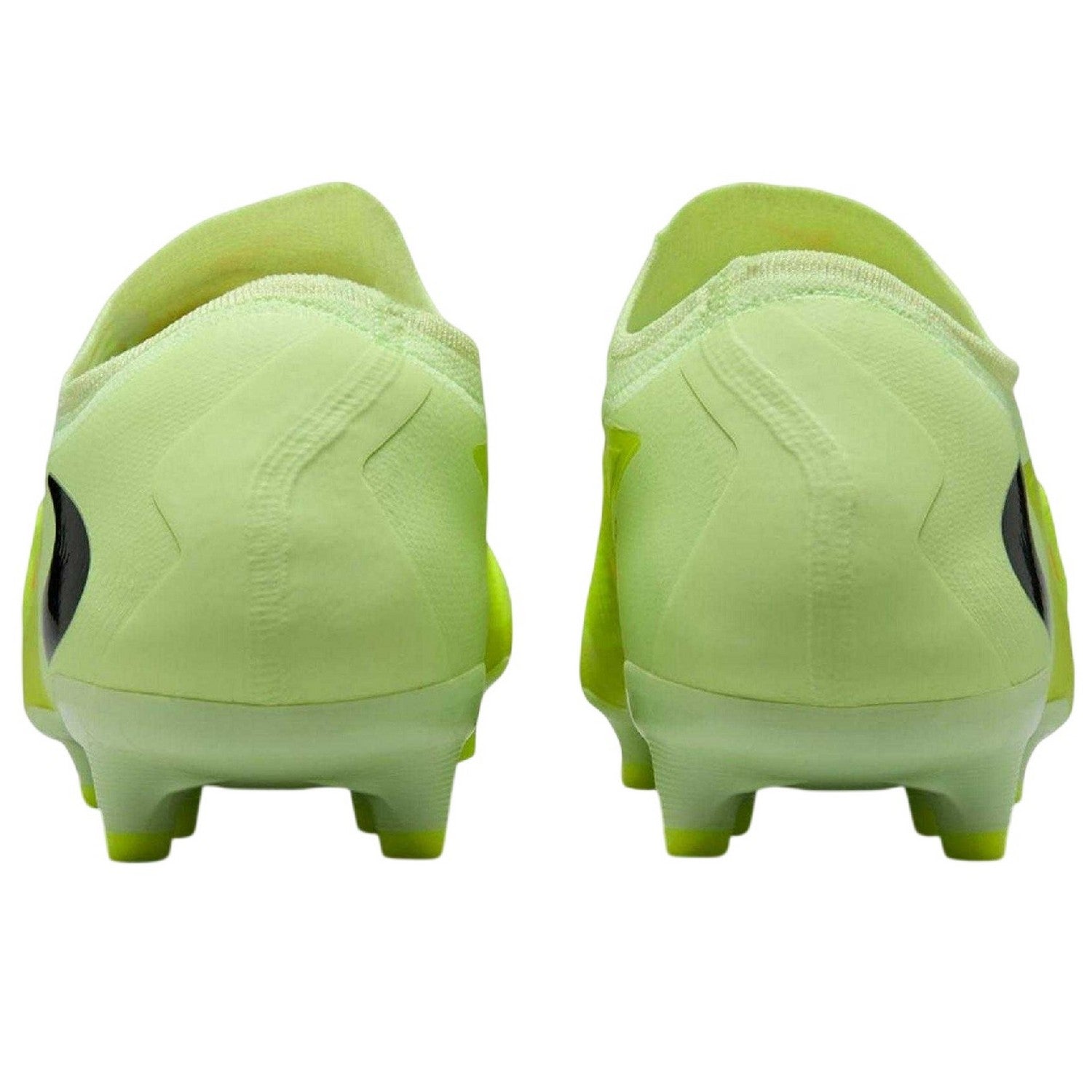 Crimson - Back - Nike Mens Phantom 6 Pro Astroturf Football