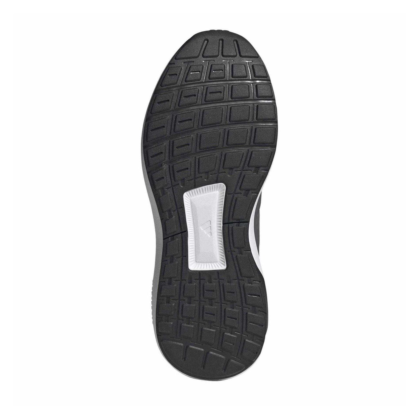Grey-White - Lifestyle - Adidas Mens Ultimashow 2.0 3 Stripes Trainers