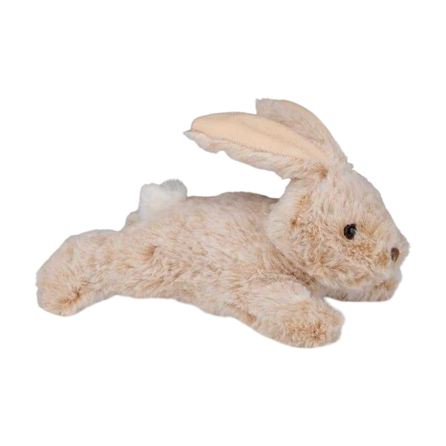 Multicoloured - Side - Eddy Toys Rabbit Plush Toy Set (Pack of 3)