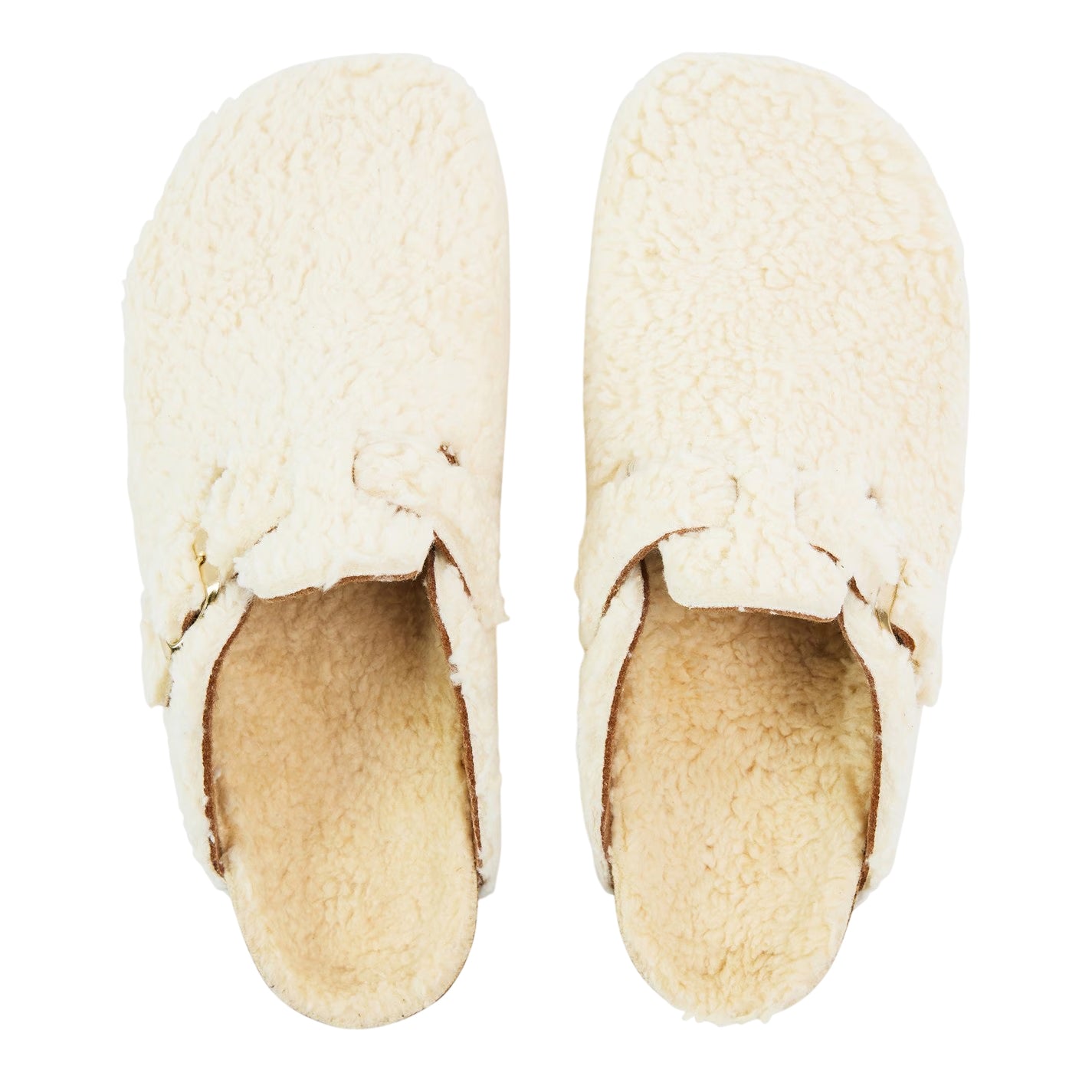 Leopard - Side - Steve Madden Womens-Ladies Ethora Trainers