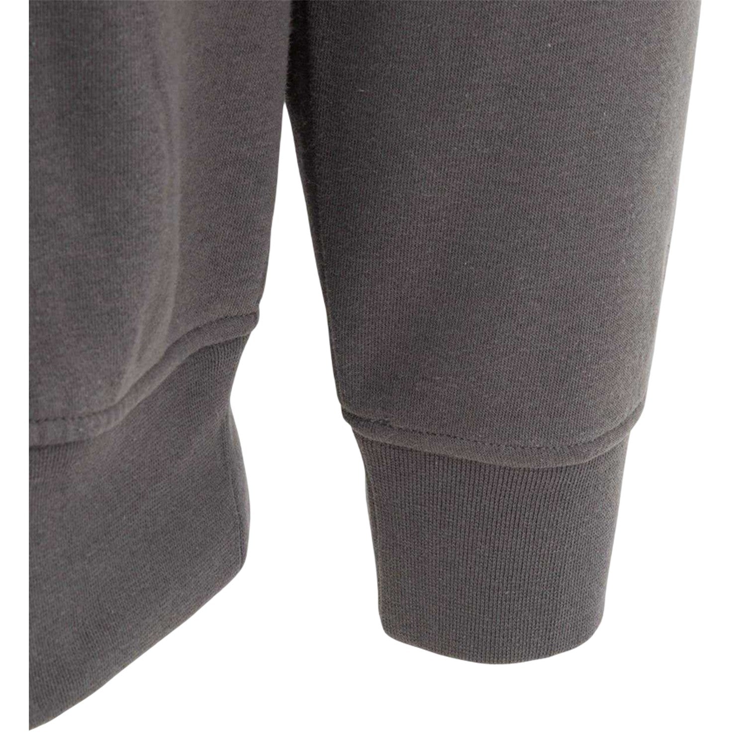 Carbon - Lifestyle - Loyalti Mens Galaxy Cotton Drawstring Hoodie