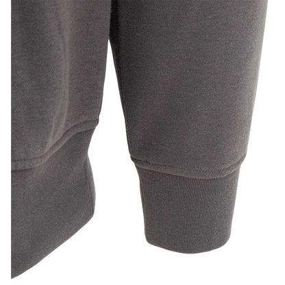 Carbon - Lifestyle - Loyalti Mens Galaxy Cotton Drawstring Hoodie