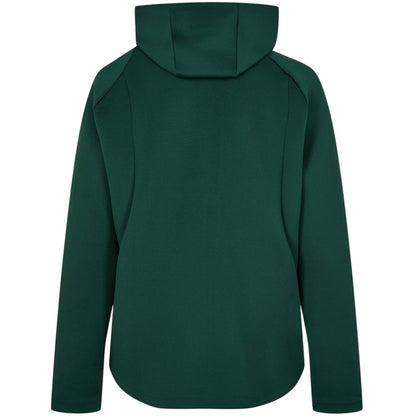 Scarab - Back - Canterbury Mens Everest Full Zip Hoodie