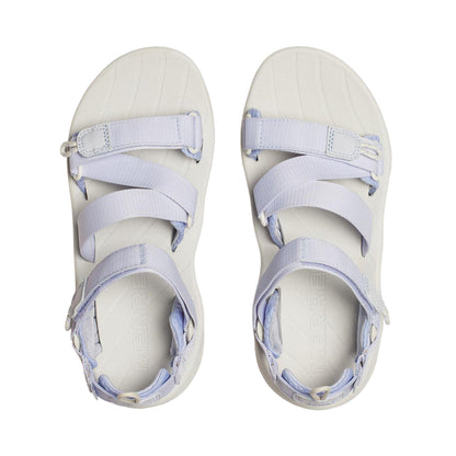 Verbena - Lifestyle - Merrell Womens-Ladies Speed Fusion Web Rmx Sports Sandals