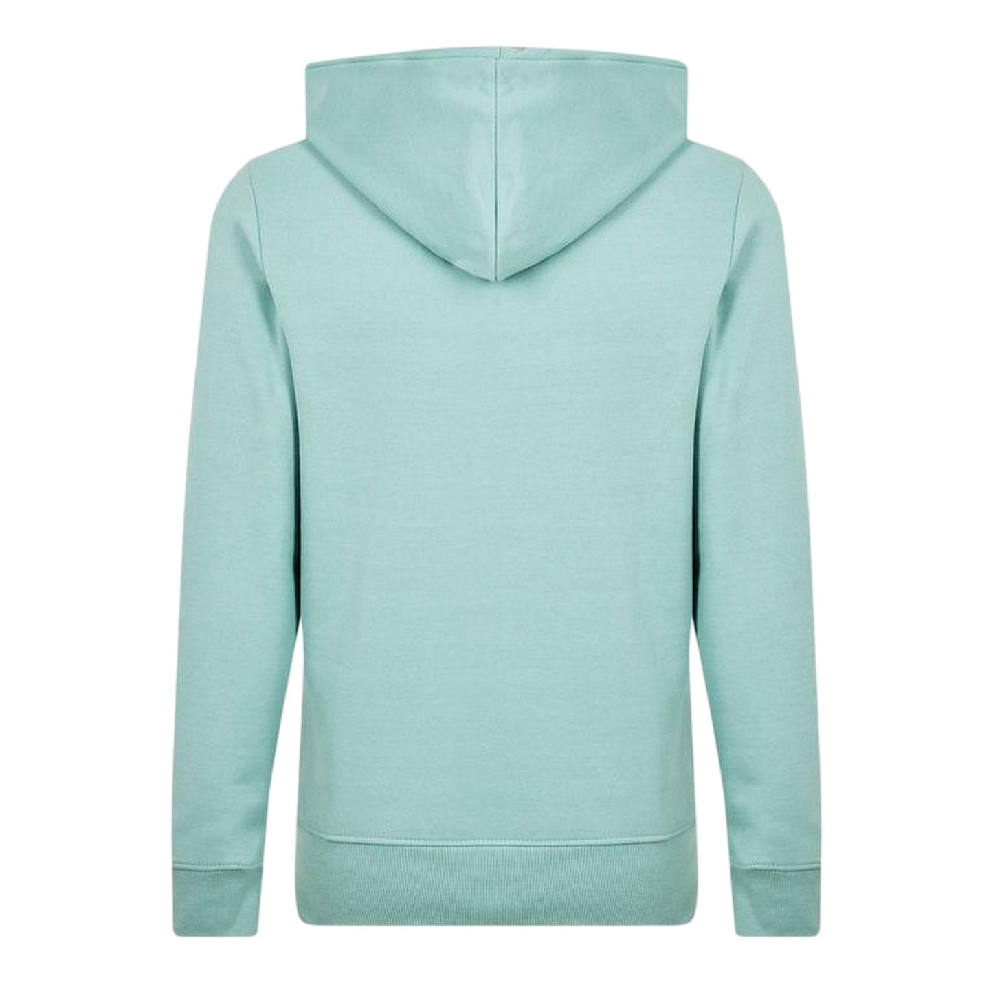 Blue - Back - Born Rich Mens Jairo Hoodie