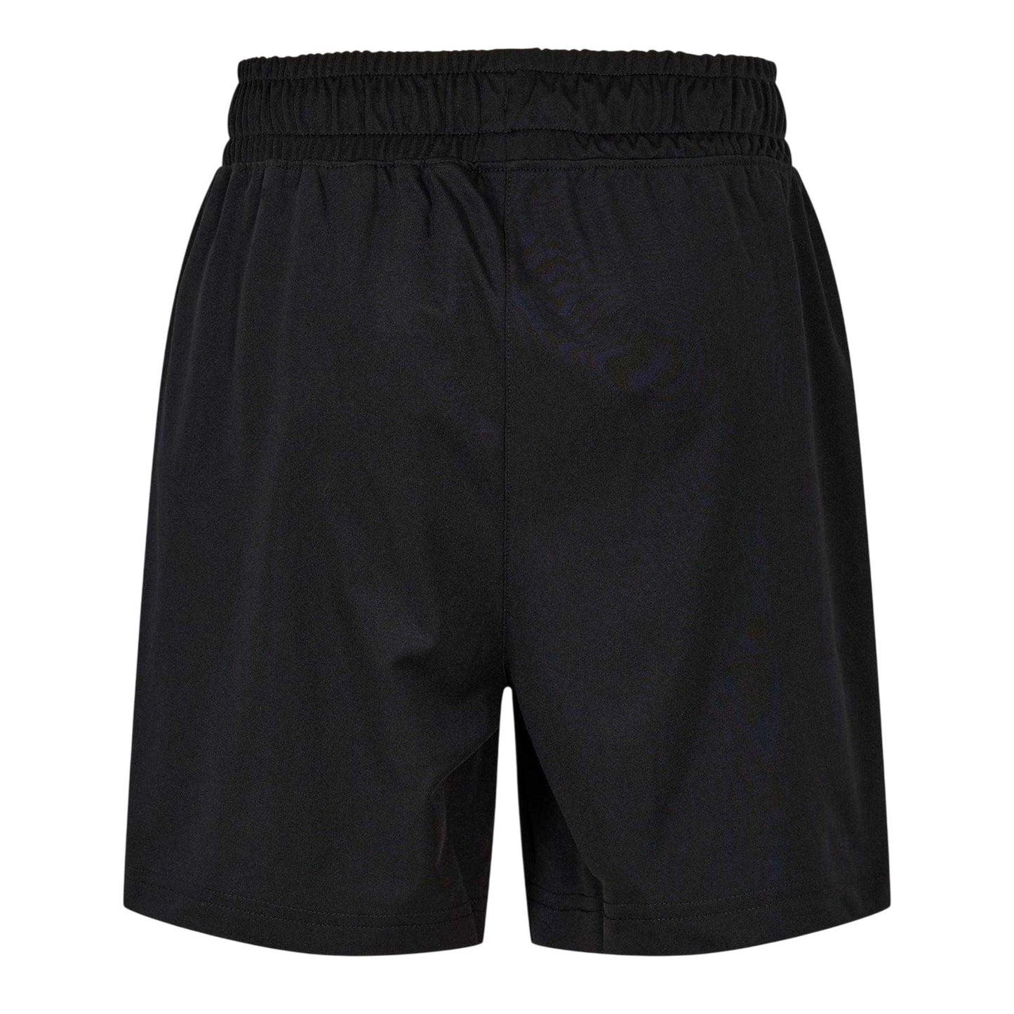 Caviar - Back - Castore Womens-Ladies Workout Shorts