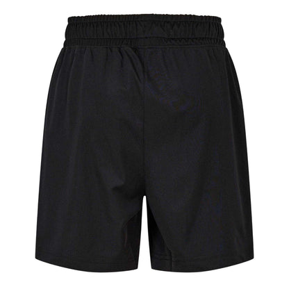 Caviar - Back - Castore Womens-Ladies Workout Shorts
