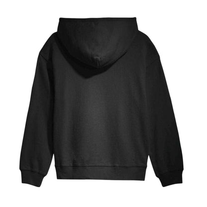 Caviar - Back - Levis Womens-Ladies Everyday Hoodie