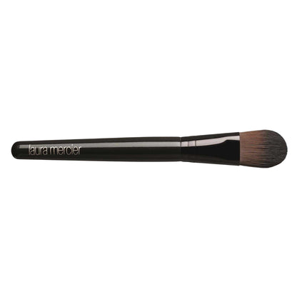 Black - Side - Laura Mercier Blush Applicator