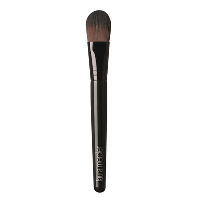 Black - Front - Laura Mercier Blush Applicator