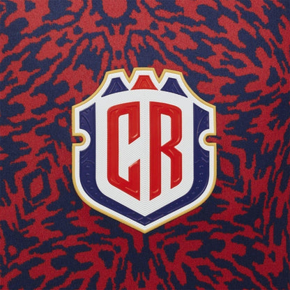 Burgundy - Lifestyle - Adidas Childrens-Kids 2024-2025 F.C. Copenhagen Away Shirt