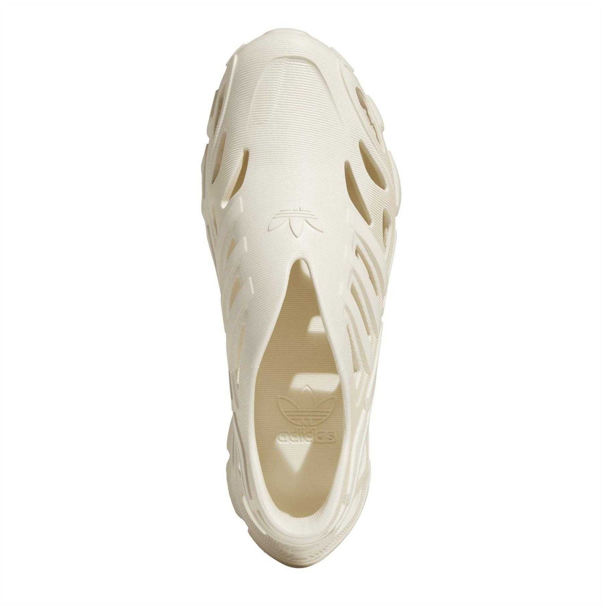 Wonder White - Lifestyle - Adidas Mens Adifom Supernova Sandals