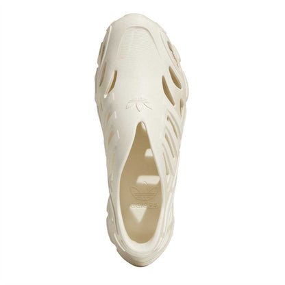 Wonder White - Lifestyle - Adidas Mens Adifom Supernova Sandals