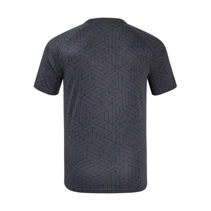 Ebony - Back - Castore Childrens-Kids Everton FC Away Jersey