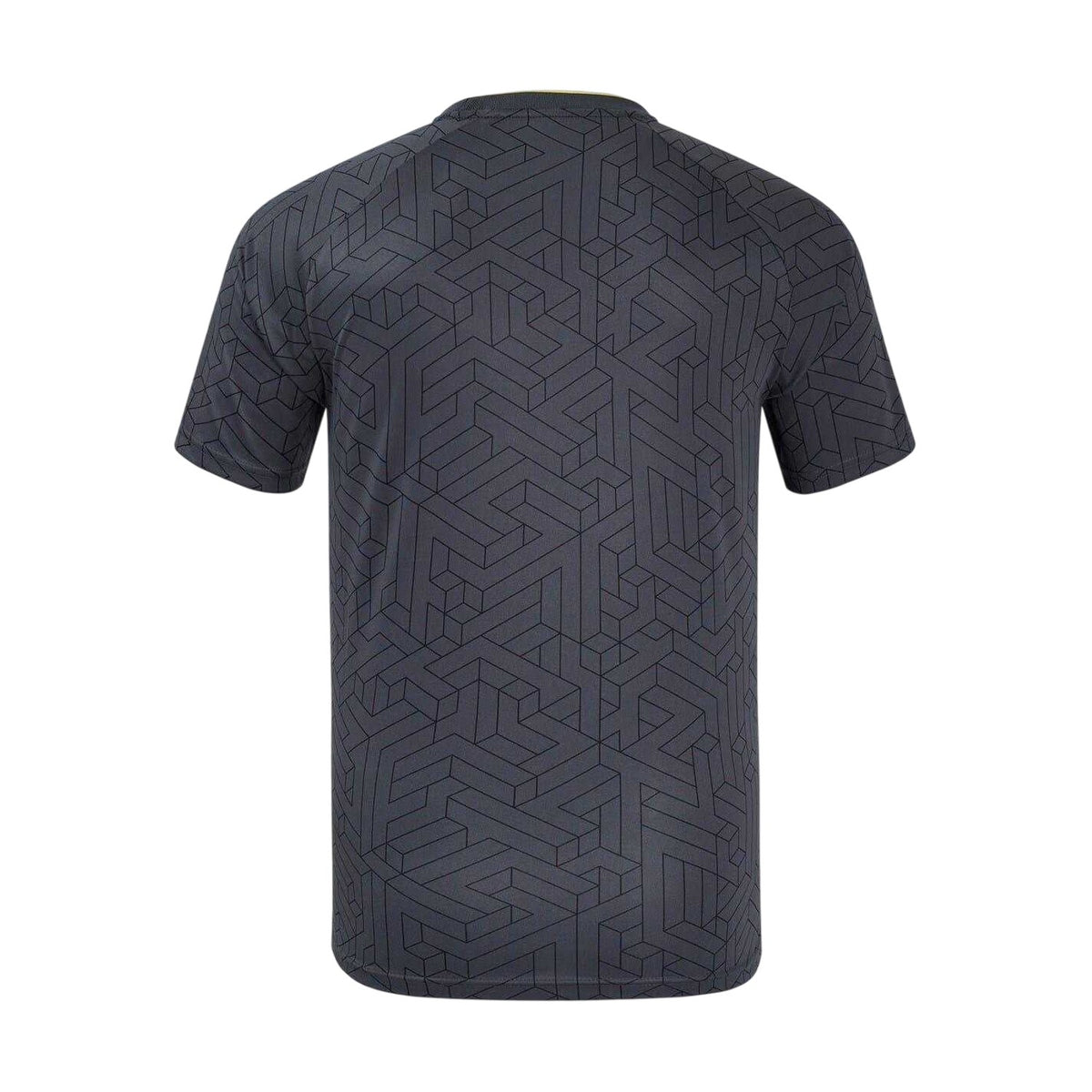 Ebony - Back - Castore Childrens-Kids Everton FC Away Jersey