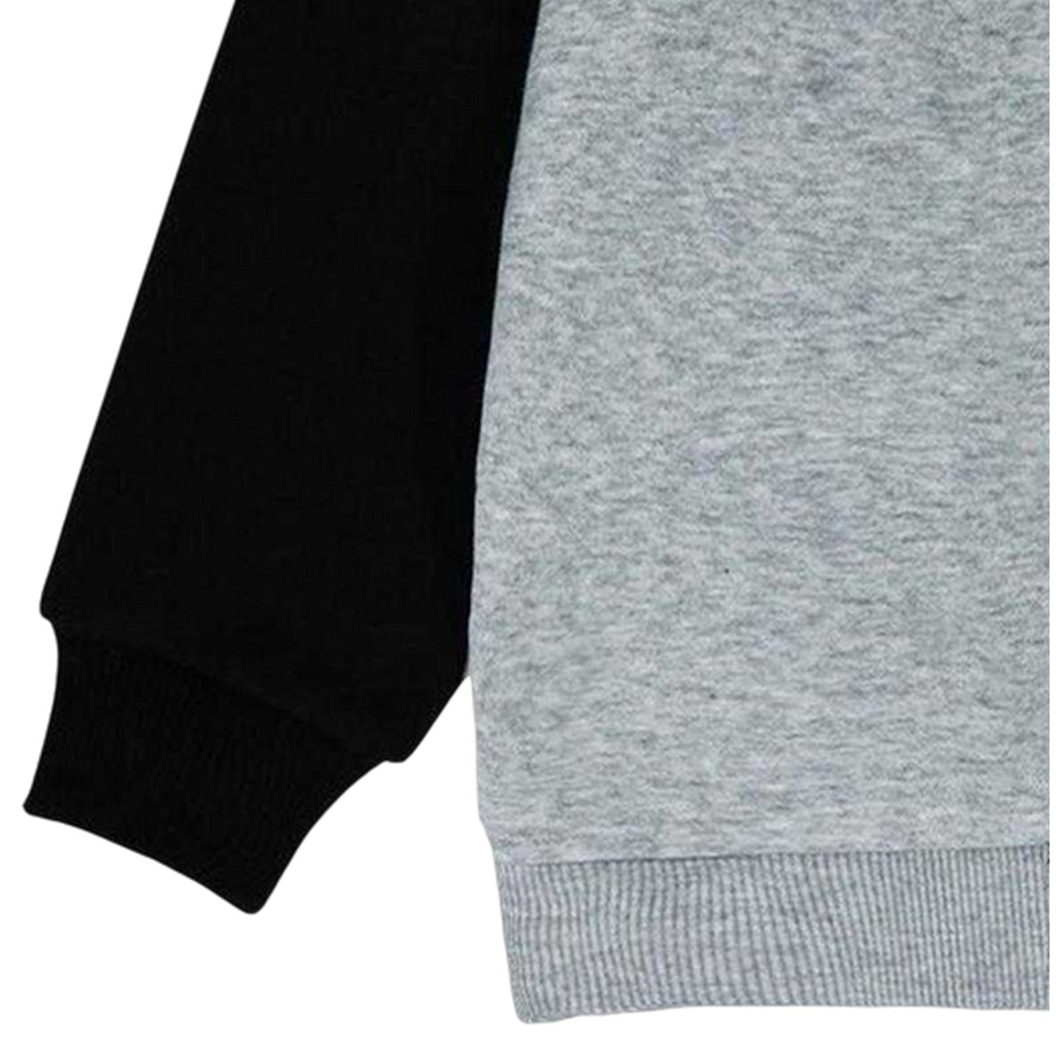 Warmer Blue - Lifestyle - Star Wars Baby Hoodie