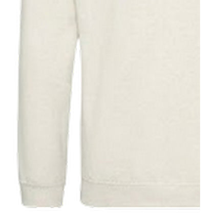 White - Lifestyle - Lonsdale Mens The Original Logo Hoodie