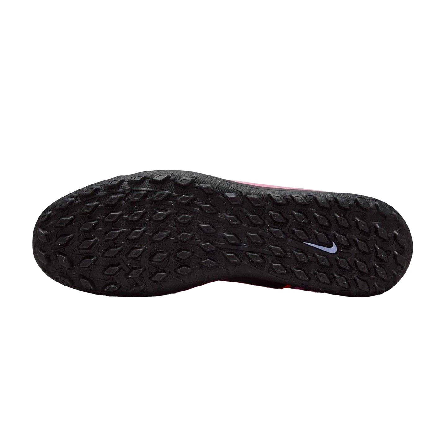 Pink-Black - Lifestyle - Nike Mens Mercurial Vapor 16 Leather Football Boots