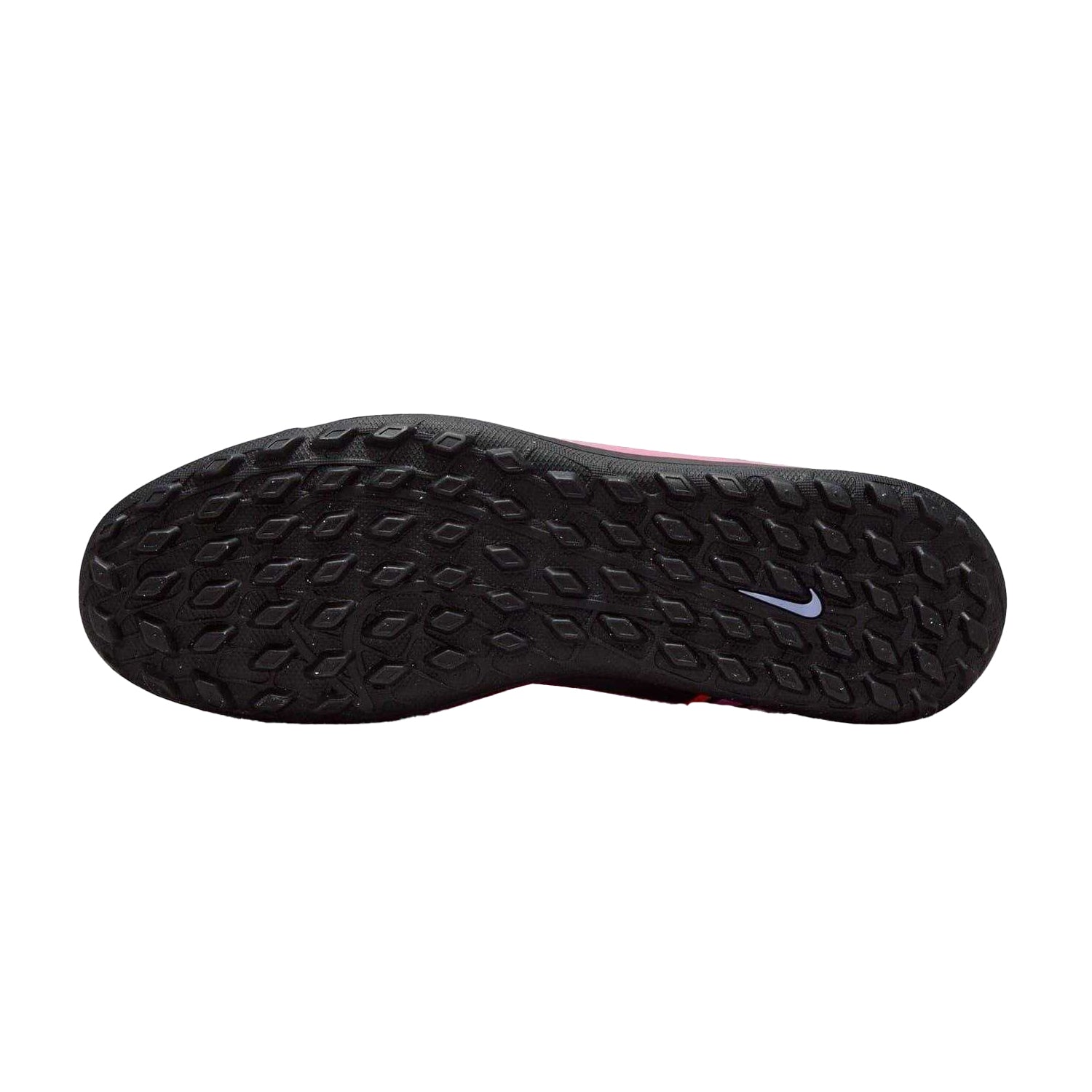Pink-Black - Lifestyle - Nike Mens Mercurial Vapor 16 Leather Football Boots