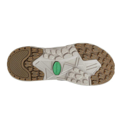 Olive - Lifestyle - Karrimor Mens Palmerston Dynagrip Sandals