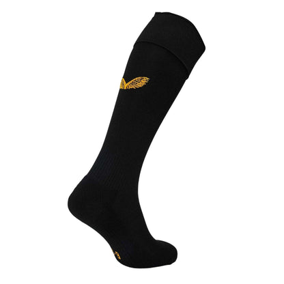 Caviar - Back - Castore Unisex Adult Football Socks