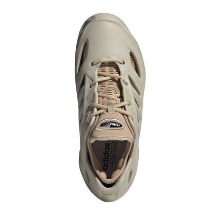 Beige - Lifestyle - Adidas Mens Climacool Trainers