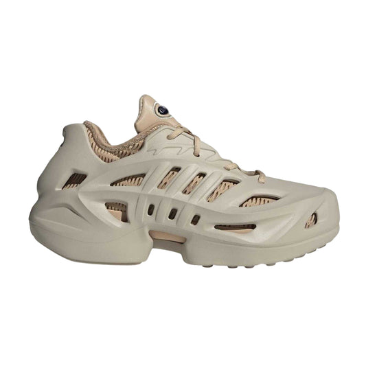 Beige - Front - Adidas Mens Climacool Trainers