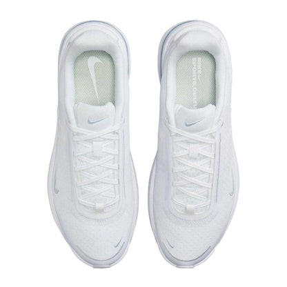 White - Lifestyle - Nike Womens-Ladies Air Z Upturn Leather Shoes